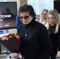 Вызываю огонь на себя! - Мурманский вестник