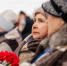 23 октября — 81-я годовщина разгрома немецко-фашистских войск в Заполярье - Город Мурманск