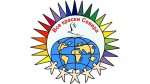 «Все краски Севера»