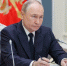 Путин: «Правительство старается сохранить всякие инструменты ипотечного кредитования» - Мурманский вестник