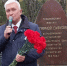 Уважаемые земляки, поздравляю нас с 81-й годовщиной разгрома немецко-фашистских войск в Советском Заполярье! 23 октября 1944 года группировка немецко-финских войск в Заполярье была полностью разгромлена - Областная дума