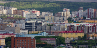 Жители десятков домов в Мурманске столкнутся с проблемой 24 октября - Телекомпания ТВ-21