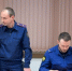 Жительнице Оленегорска, обвиняемой в убийстве, избрана мера пресечения в виде заключения под стражу - Следственный комитет