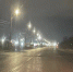 1.jpeg - УМВД Мурманской области