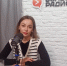 «Приходят с внезапно появившейся одышкой», — мурманский врач-пульмонолог о последствиях пандемии коронавируса - ИА Nord-News.Ru