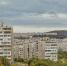 За месяц объёмы промышленного производства в Мурманской области выросли почти на 12% - ИА B-Port.Com