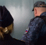 Чтобы сохранить долю в квартире, северянину пришлось погасить долги - ИА Nord-News.Ru