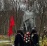 Юрий Шадрин принял участие в торжественном митинге, посвященном 81-й годовщине завершения Петсамо-Киркенесской операции - Областная дума