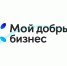 Стартовал приём заявок на участие во Всероссийском конкурсе «Мой добрый бизнес» - Арктик-ТВ