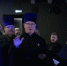 «Феодоритовские чтения» собрали учёных со всей России в Мурманске - Телекомпания ТВ-21