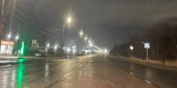 Информация о ДТП на территории Мурманской области за минувшие сутки - Murman.Ru