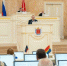День многодетной семьи и выплаты ветеранам: инициативы Мурманской области поддержаны в Петербурге - Мурманский вестник