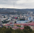 Безумно дорого. Цена на квартиру в Мурманске шокировала северян - Телекомпания ТВ-21