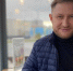 Прогноз цен на вторичку: Что ждёт рынок недвижимости Заполярья к концу 2025 года - SeverPost.ru