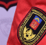 Рядом с Кировском произошло смертельное ДТП - ИА B-Port.Com