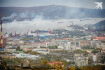 Предприниматели в Мурманске могут получить субсидию на затраты по кредитно-лизинговым обязательствам