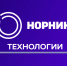 90 лет в движении: в честь юбилея «Норникеля» разыграем подарки! - Телекомпания ТВ-21