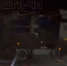 Под Кильдинстроем серьёзная авария [видео] - SeverPost.ru