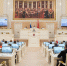 Инициативы мурманских парламентариев получили одобрение коллег - SeverPost.ru
