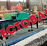 Организация погасила долг после ареста оборудования - УФССП