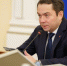 В Мурманской области ликвидировано более 2 тысяч свалок - Мурманский вестник