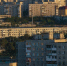 В Мурманске опровергли новость о создании новой улицы - Телекомпания ТВ-21