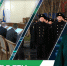 Дневные новости от 27 октября - Телекомпания ТВ-21