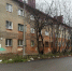 «Это проверка на терпение? Оно закончилось!» Жители двора в Мурманске наблюдают, как с каждой неделей растут горы мусора - КП Мурманск