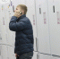 Мурманчанам рассказали, почему осенью выросли цены на бытовую технику - КП Мурманск