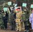 В одном строю с Победой: на берегу реки Ура прошел региональный слёт молодёжи - ИА Nord-News.Ru