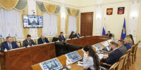 Без поддержки не оставят - Мурманский вестник