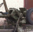Залечить раны технике - Мурманский вестник