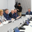 Депутаты Мурманской областной Думы поддержали коллег из Карелии и Хабаровского края - Арктик-ТВ