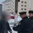 В Печенге выявили мигрантов, не состоящих на воинском учете - Мурманский вестник