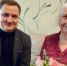 Ветеран войны из Мурманска Августа Александровна Малышева отметила свое 100-летие - Мурманский вестник
