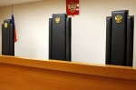 Принудительные работы вместо исправительных для неплательщика алиментов