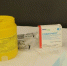 Более 145 тысяч жителей Мурманской области уже вакцинировались от гриппа - Мурманский вестник