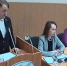 Коммунисты в Облдуме: Собака – это вещь - SeverPost.ru