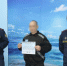 Осуждённые мурмашинской колонии №18 прошли курс по социально-психологической программе «Время перемен» - УФСИН