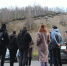 В Коле ищут способ защитить жителей от камнепадов с горы Соловараки - КП Мурманск