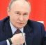 Владимир Путин подписал закон, облегчающий оформление гражданства России по рождению - Мурманский вестник