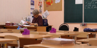 В Госдуме озаботились нагрузкой педагогов - SeverPost.ru