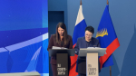 На Форуме молодых педагогов подписан меморандум о сотрудничестве между профильным министерством и региональным профсоюзом работников народного образования и науки РФ