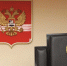 Суд разрешил мурманскому подрядчику регистрировать транспортные средства - SeverPost.ru