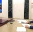 Путин потребовал накормить россиян доступной рыбой - SeverPost.ru