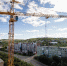 В Мурманске намерены свернуть реновацию Больничного городка - КП Мурманск