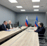 Стало известно о назначении нового гендиректора мурманского аэропорта - ИА B-Port.Com