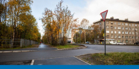 Плановые отключения - Город Мурманск