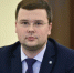 Ивана Лебедева выдвинули на должность главы города Мурманска - Мурманский вестник