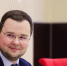Лебедев выдвинут на должность главы Мурманска - SeverPost.ru